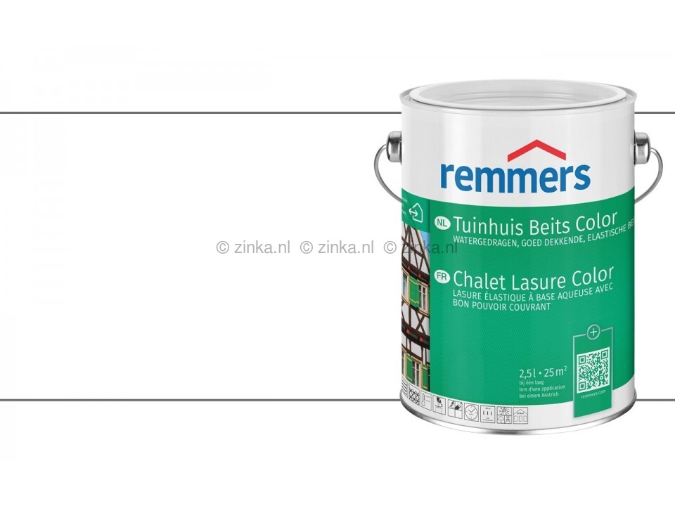 remmers-tuinhuis-beits-color-duurzame-bescherming-hout