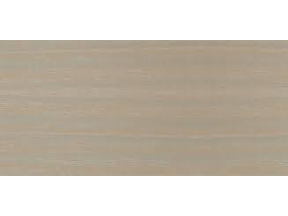 remmers-aqua-hsl36m-houtbescherming-zilvergrijs