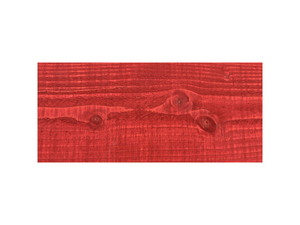 zinka-beits-remmers-hk-lazuur-3-in-1- canadees-rood