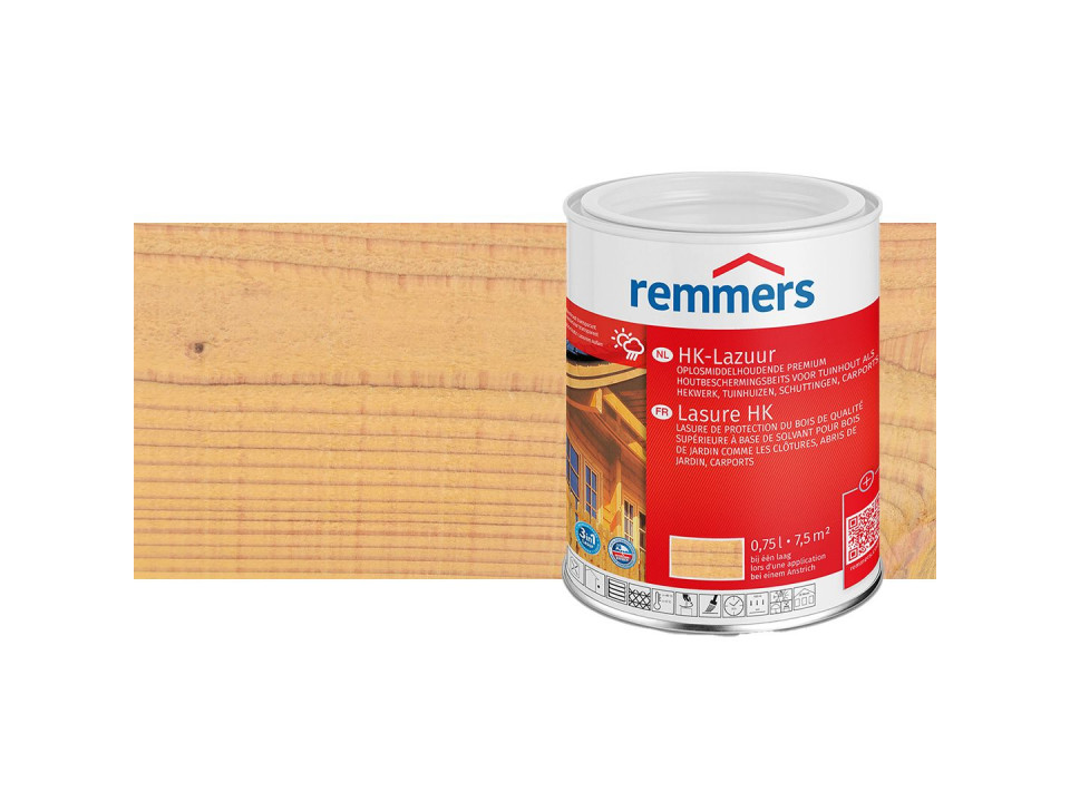 zinka-beits-remmers-hk-lazuur-3-in-1- hemlock-0.75liter