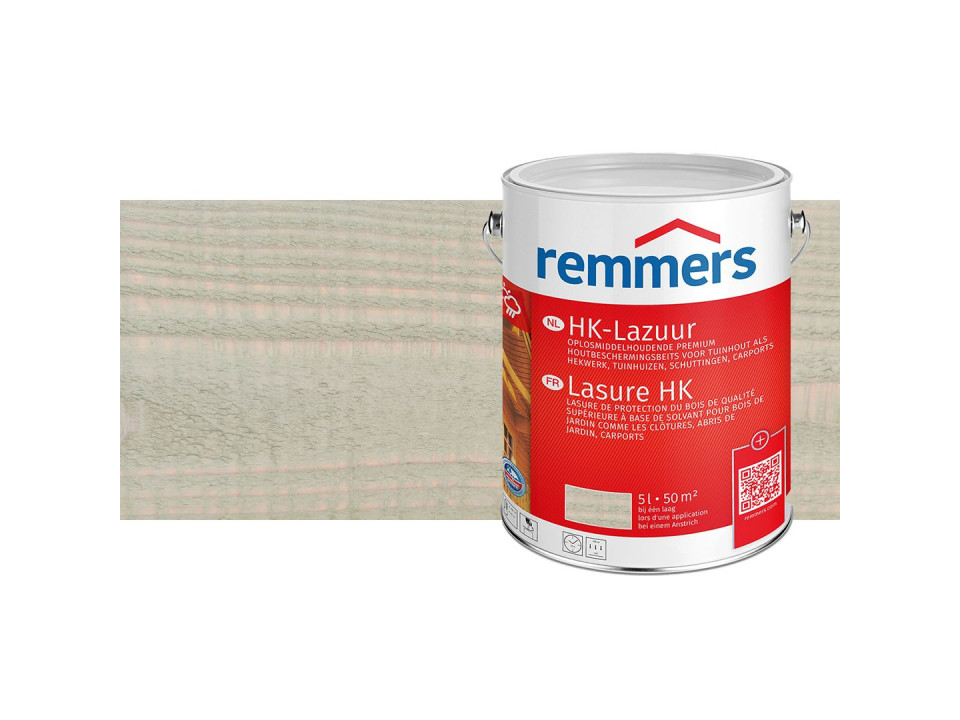 zinka-beits-remmers-hk-lazuur-3-in-1- nevelgrijs-5liter