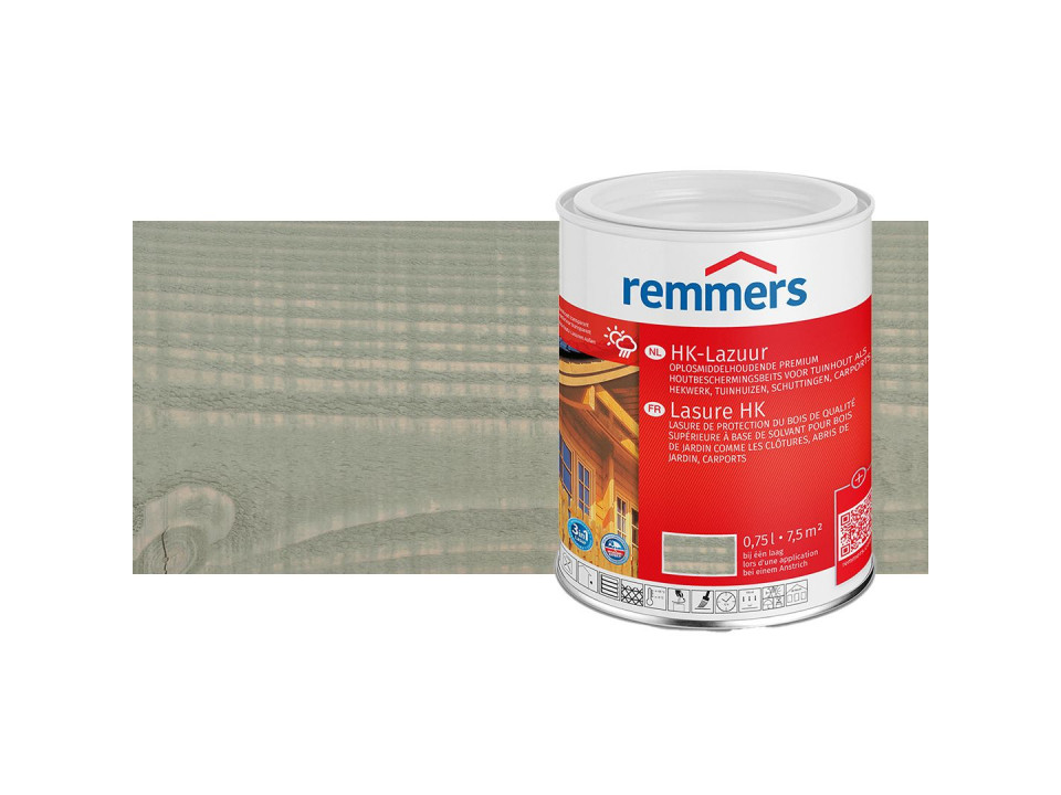 zinka-beits-remmers-hk-lazuur-3-in-1- olijfgrijs-0.75liter