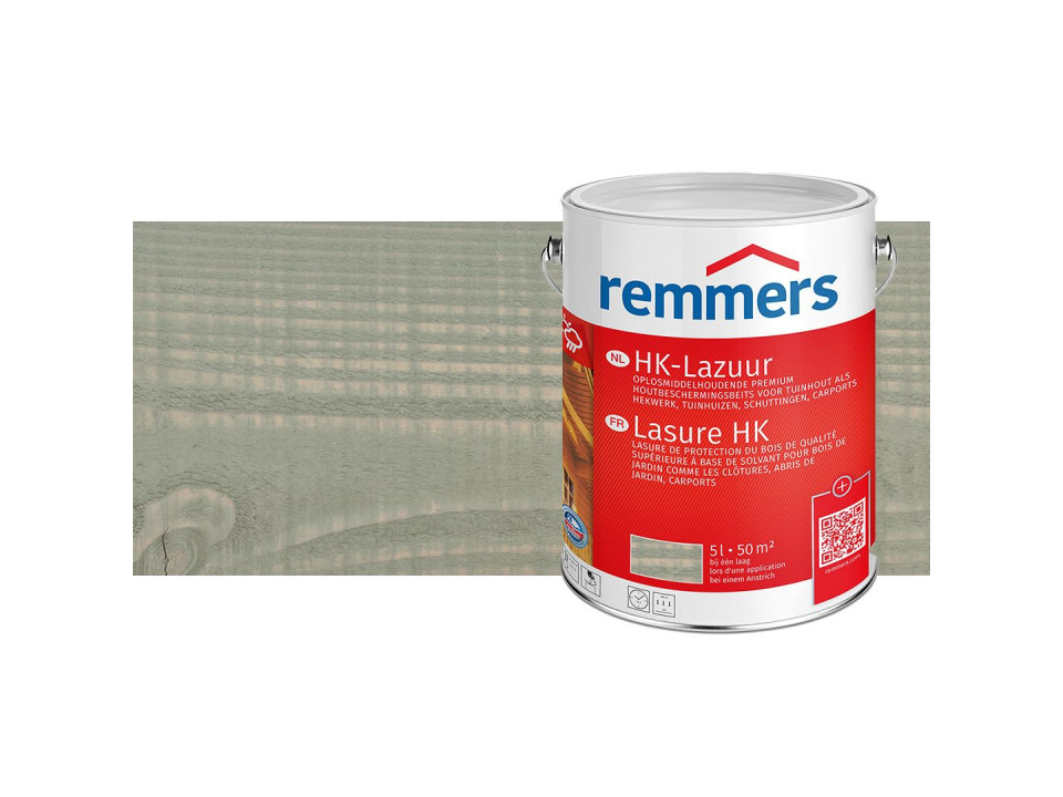 zinka-beits-remmers-hk-lazuur-3-in-1- olijfgrijs-5liter
