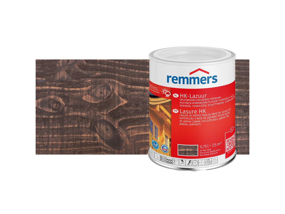 zinka-beits-remmers-hk-lazuur-3-in-1- palissander-0,75liter