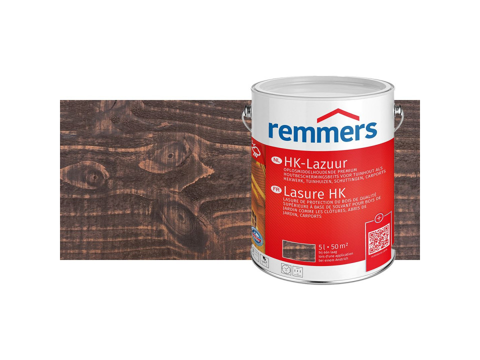zinka-beits-remmers-hk-lazuur-3-in-1- palissander-5liter