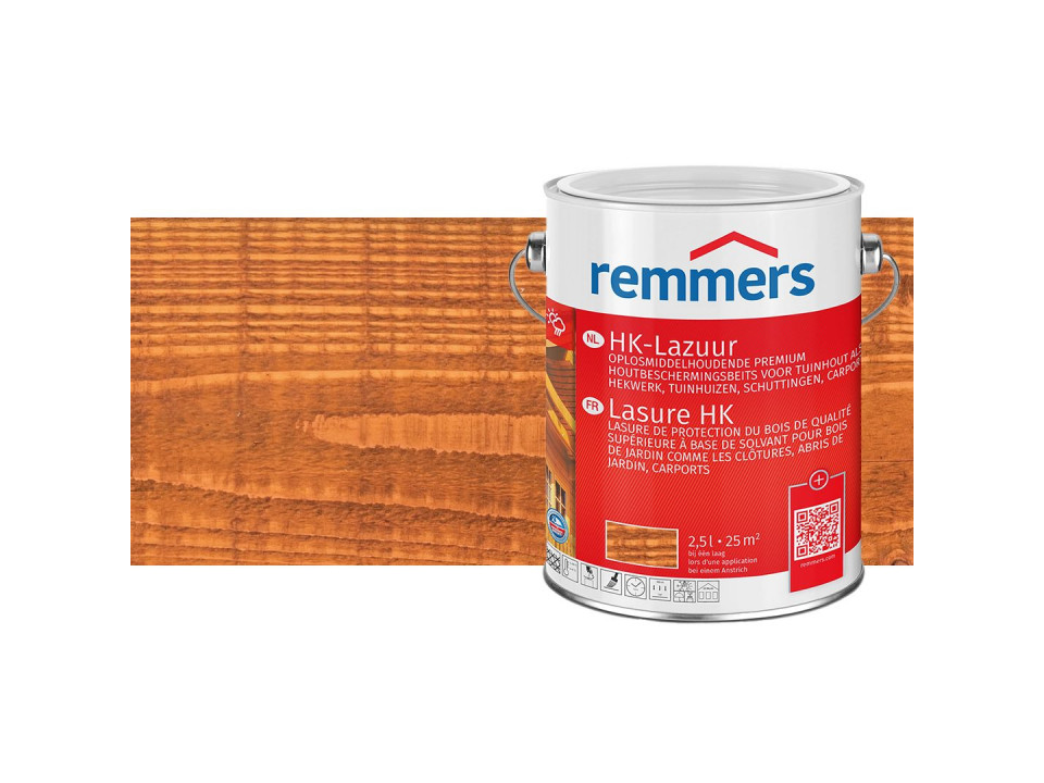 zinka-beits-remmers-hk-lazuur-3-in-1- pine-lariks-2,5liter