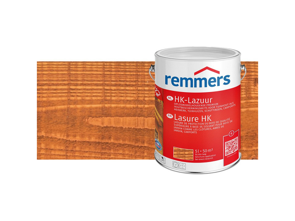 zinka-beits-remmers-hk-lazuur-3-in-1- pine-lariks-5liter