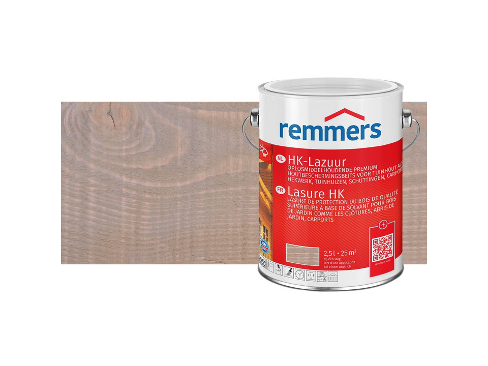 zinka-beits-remmers-hk-lazuur-3-in-1- toscanegrijs-2,5liter