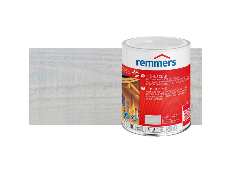 zinka-beits-remmers-hk-lazuur-3-in-1- venstergrijs-0,75liter