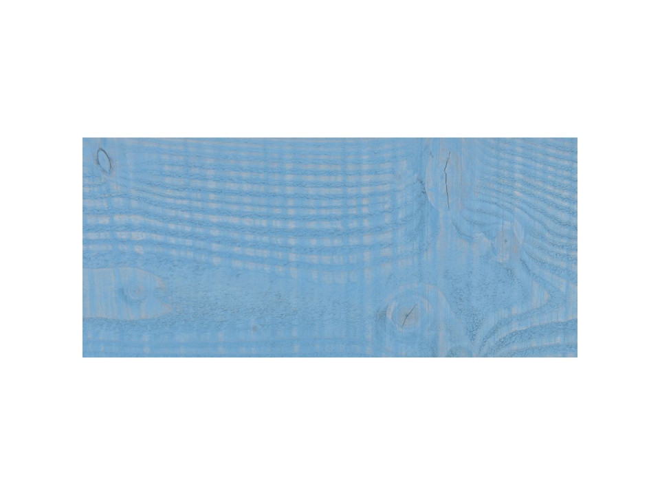 zinka-beits-remmers-hk-lazuur-3-in-1-friesenblau