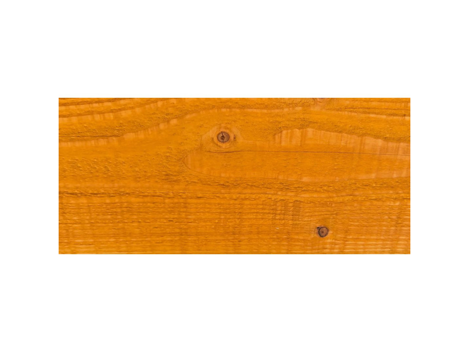 zinka-beits-remmers-hk-lazuur-3-in-1-grenen