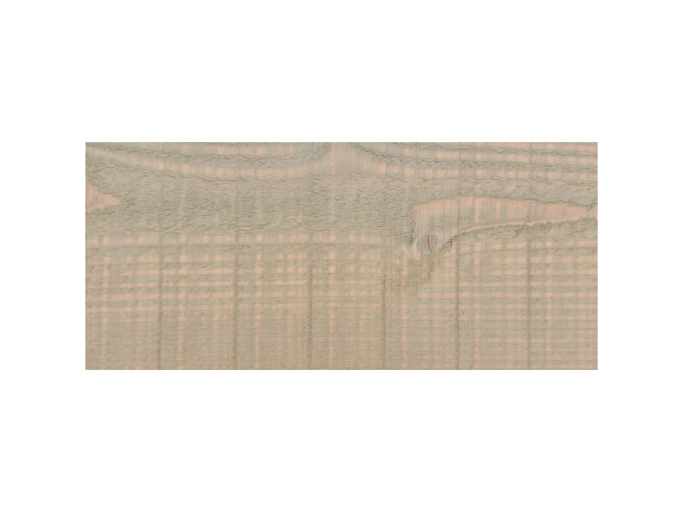 zinka-beits-remmers-hk-lazuur-3-in-1-leemgrijs