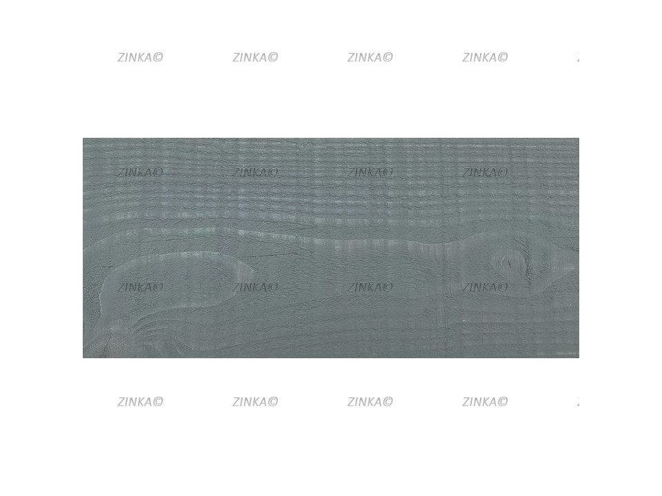 zinka-beits-remmers-hk-lazuur-plus-granietgrijs-ft-20923-kleurmonster