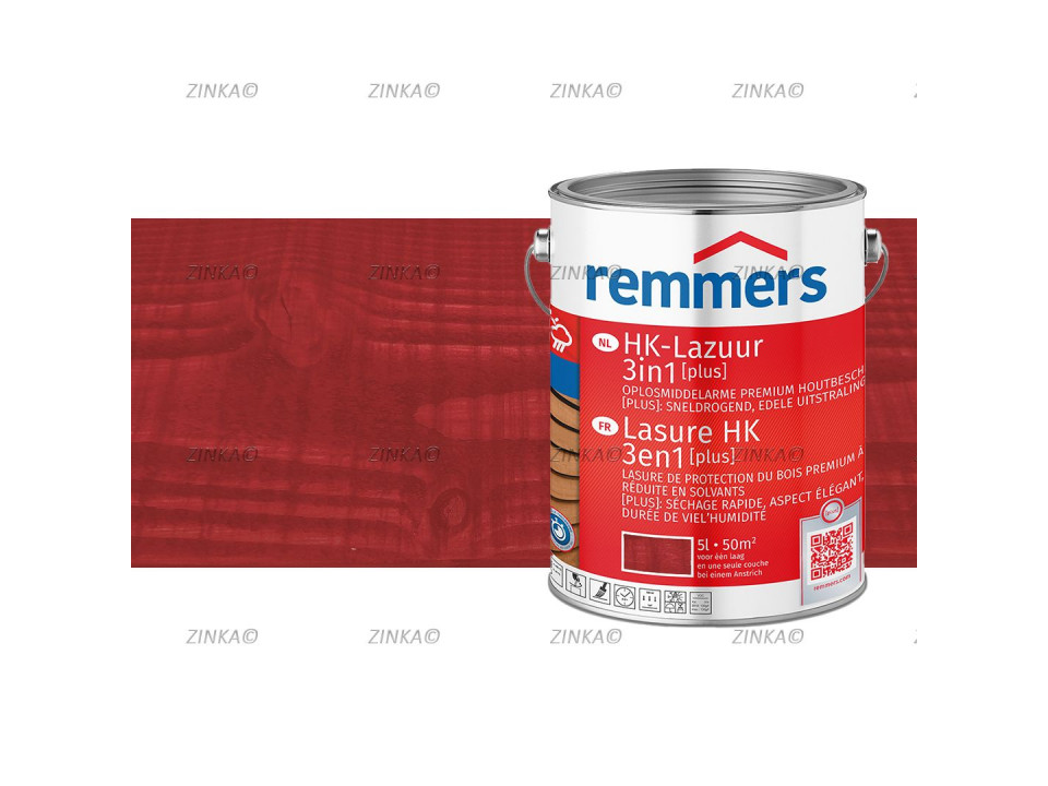 zinka-beits-remmers-hk-lazuur-plus-scandinavisch-rood-ral-3011-5l