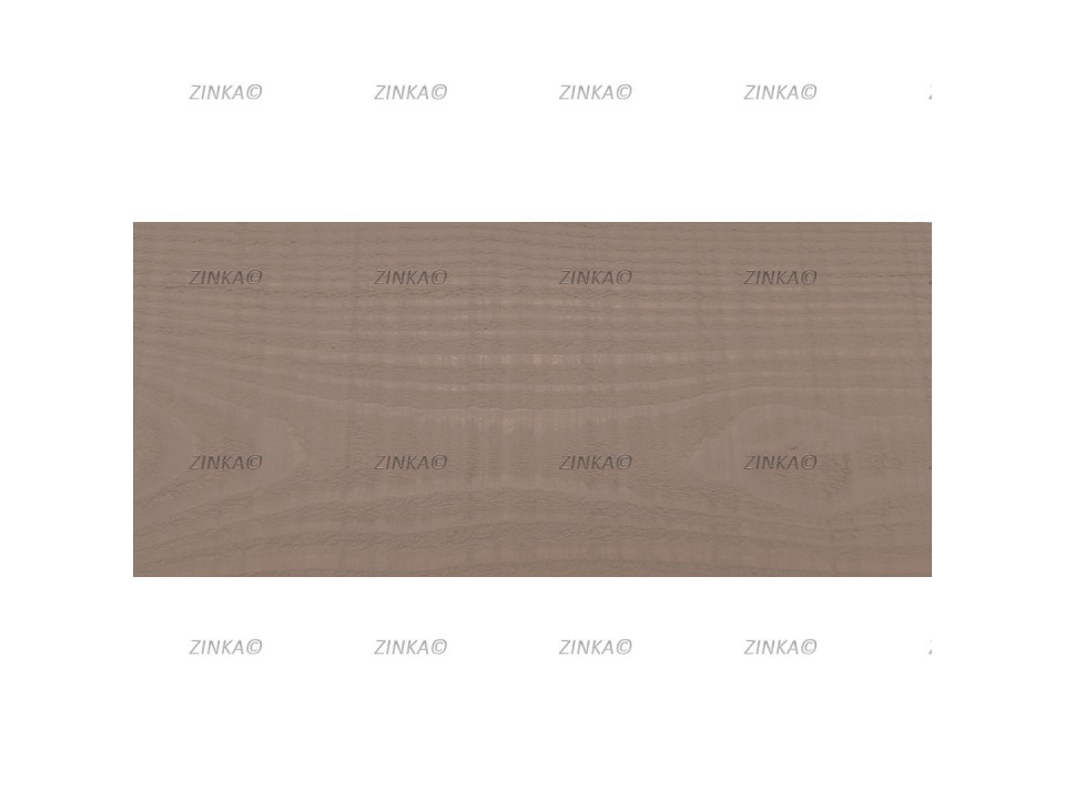 zinka-beits-remmers-hk-lazuur-plus-toscanegrijs-ft-20925-kleurmonster
