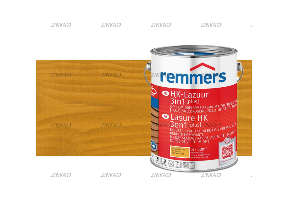 hk-lazuur-plus-grenen-5l-verpakking