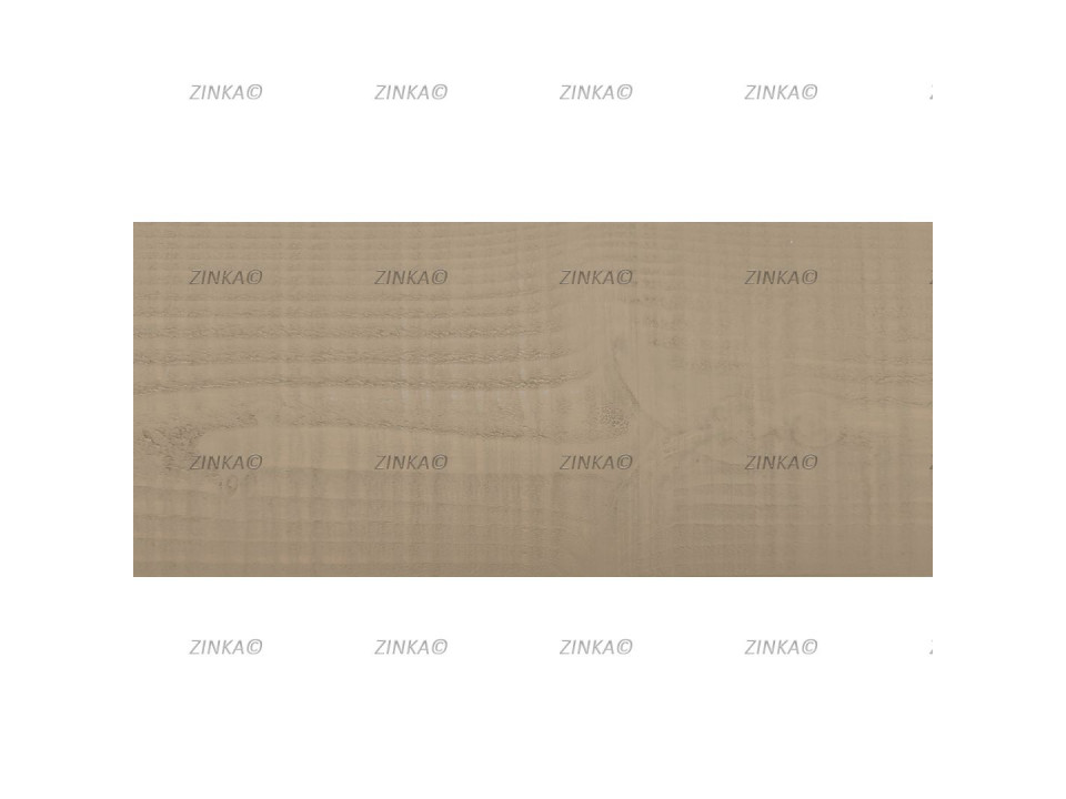 hk-lazuur-plus-leemgrijs-ft-20926-kleurmonster