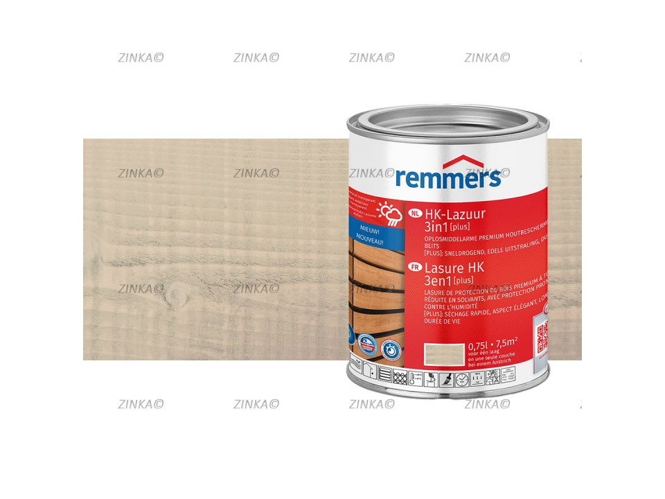 zinka-beits-remmers-hk-lazuur-plus-nevelgrijs-ft-20930-packshot-0-75-liter