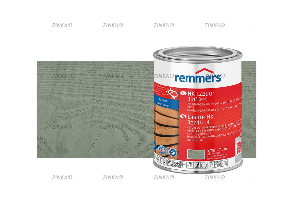 zinka-beits-remmers-hk-lazuur-plus-toscanegrijs-ft-20925-packshot-0-75-liter