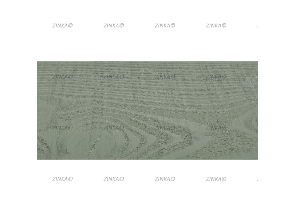 zinka-beits-remmers-hk-lazuur-plus-toscanegrijs-ft-20925-kleurmonster