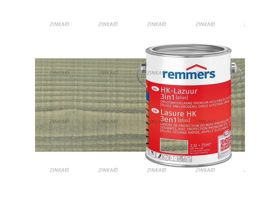 zinka-beits-remmers-hk-lazuur-plus-zoutgroen-rc965-2-5l