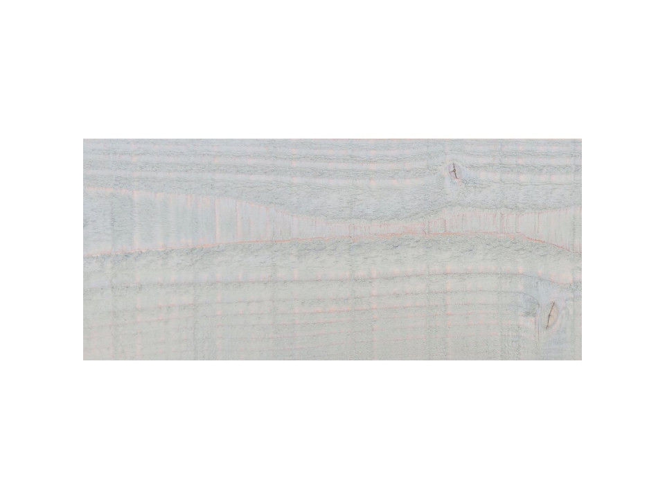 zinka-beits-remmers-hk-lazuur-3-in-1-venstergrijs
