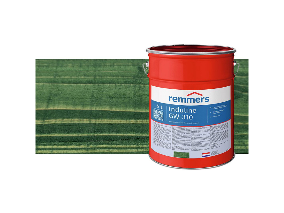 zinka-beits-remmers-induline-gw-310-houtbeits- dennengroen-5liter