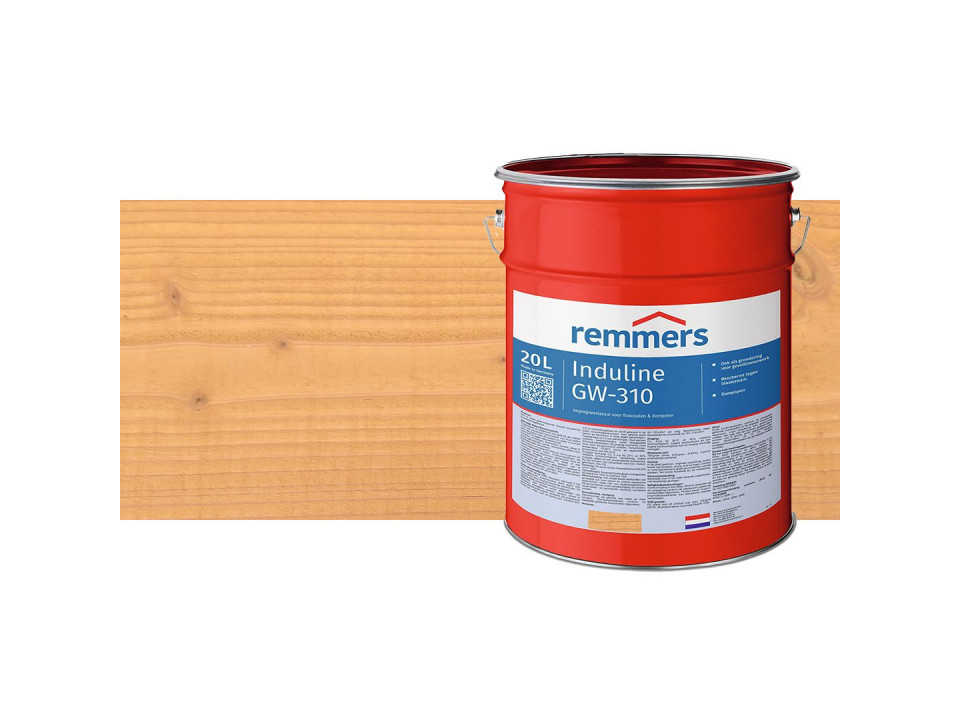 zinka-beits-remmers-induline-gw-310-houtbeits- douglas-20liter