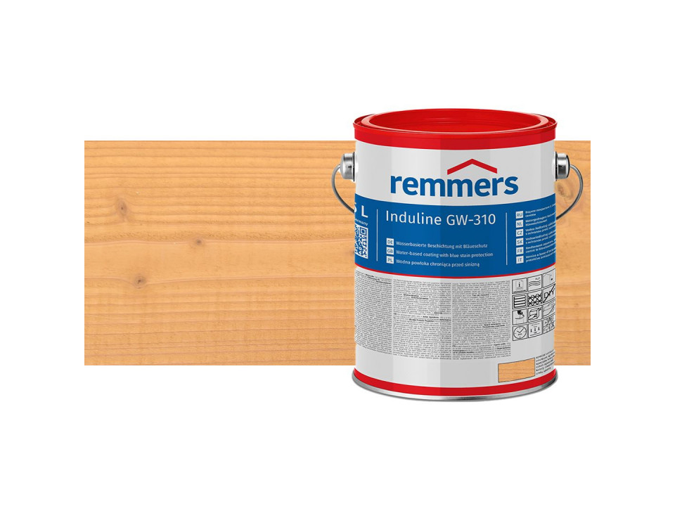 zinka-beits-remmers-induline-gw-310-houtbeits- douglas-2,5liter