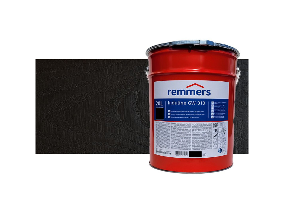 zinka-beits-remmers-induline-gw-310-houtbeits- gitzwart-20liter_resultaat
