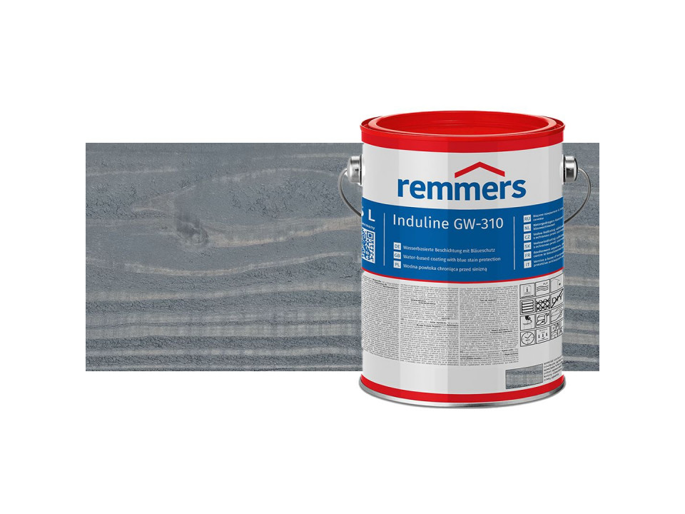 zinka-beits-remmers-induline-gw-310-houtbeits- granietgrijs-2,5liter