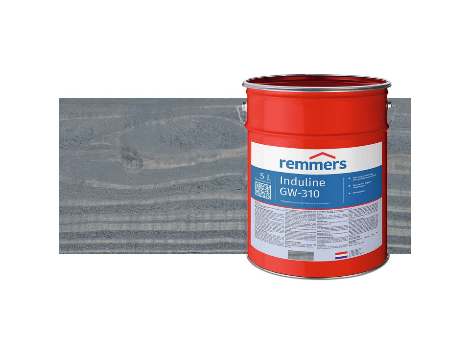 zinka-beits-remmers-induline-gw-310-houtbeits- granietgrijs-5liter