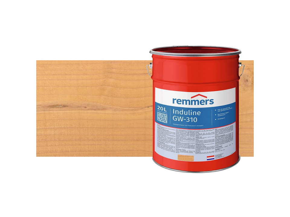 zinka-beits-remmers-induline-gw-310-houtbeits- hemlock-20liter