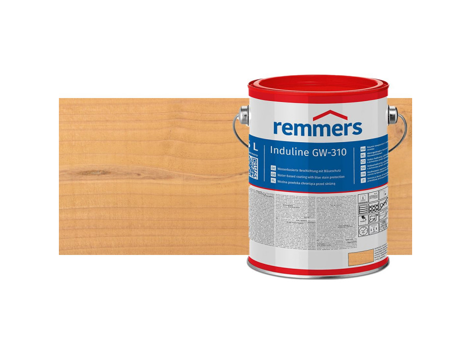 zinka-beits-remmers-induline-gw-310-houtbeits- hemlock-2,5liter