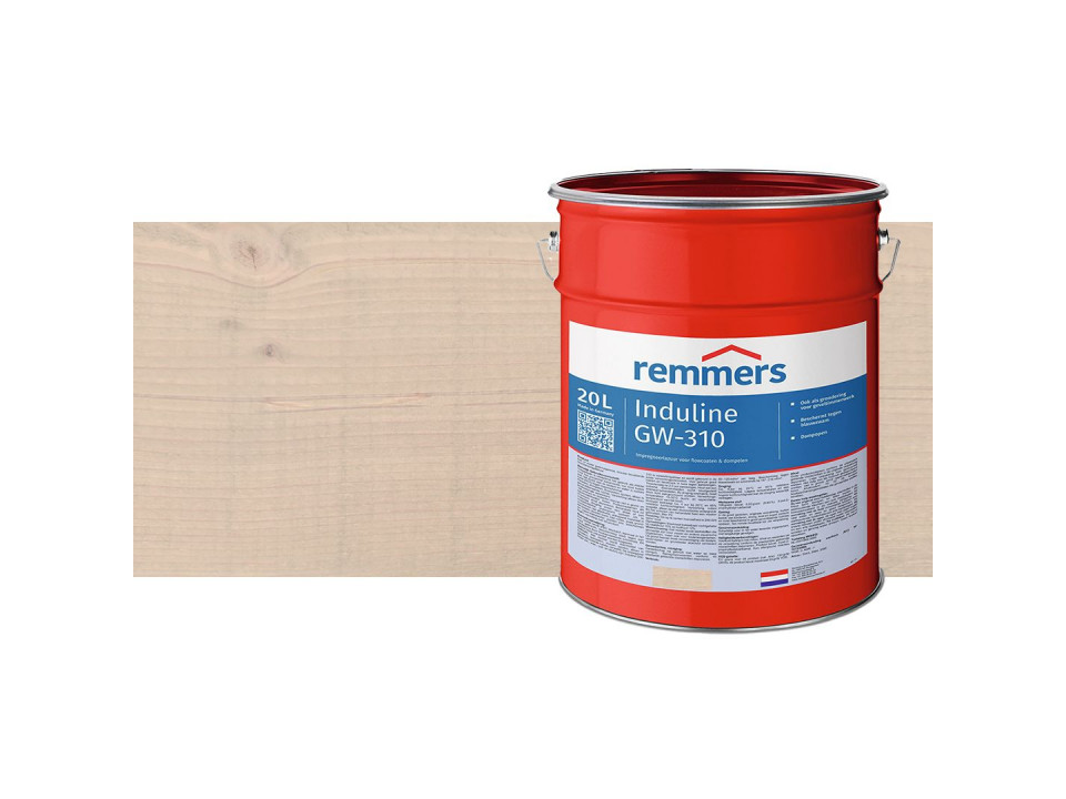 zinka-beits-remmers-induline-gw-310-houtbeits- nevelgrijs-20liter