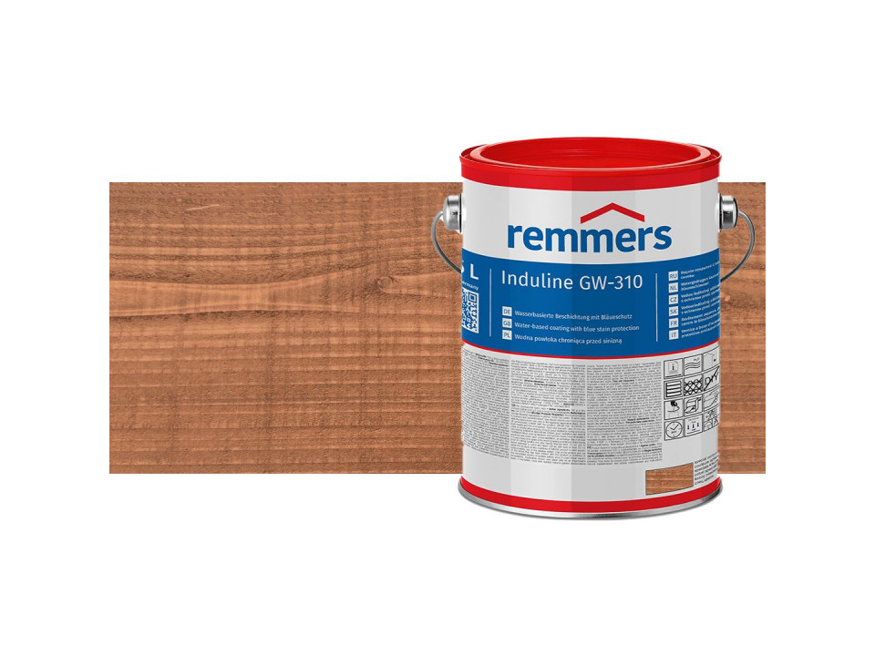 zinka-beits-remmers-induline-gw-310-houtbeits- notenhout-2,5liter