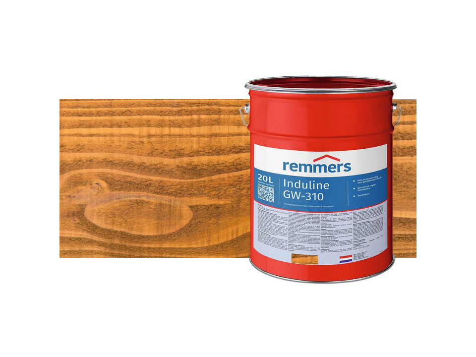 zinka-beits-remmers-induline-gw-310-houtbeits- rustiek-eiken-20liter