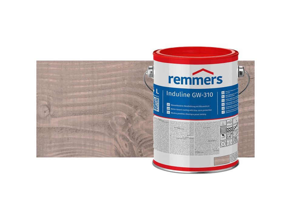 zinka-beits-remmers-induline-gw-310-houtbeits- toscanegrijs-2,5liter