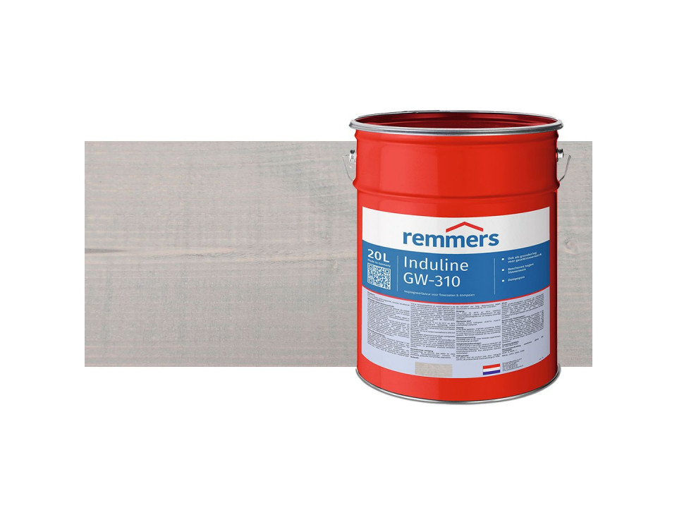 zinka-beits-remmers-induline-gw-310-houtbeits- venstergrijs-20liter