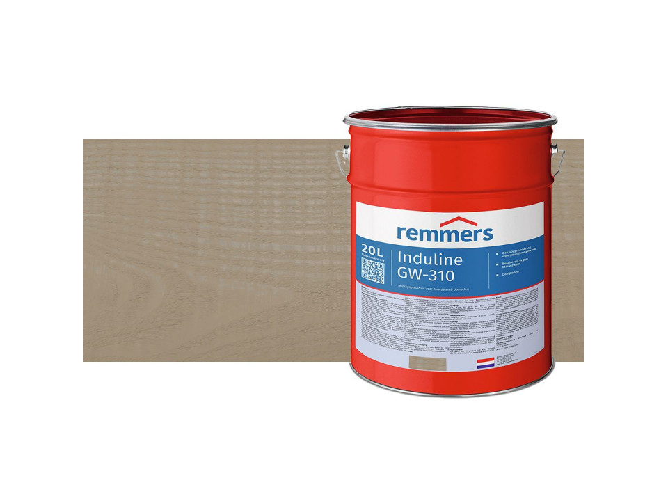 zinka-beits-remmers-induline-gw-310-houtbeits- zandgrijs-20liter