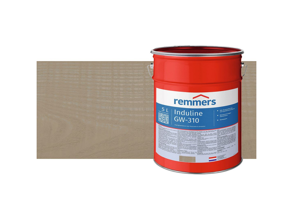 zinka-beits-remmers-induline-gw-310-houtbeits- zandgrijs-5liter