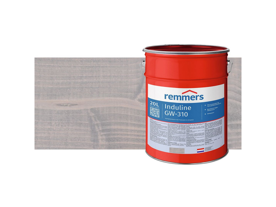 zinka-beits-remmers-induline-gw-310-houtbeits- zilvergrijs-20liter