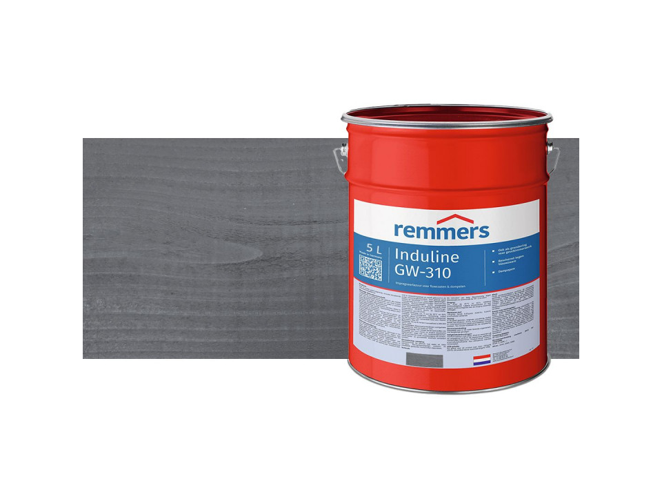zinka-beits-remmers-induline-gw-310-houtbeits-antracietgrijs-5liter