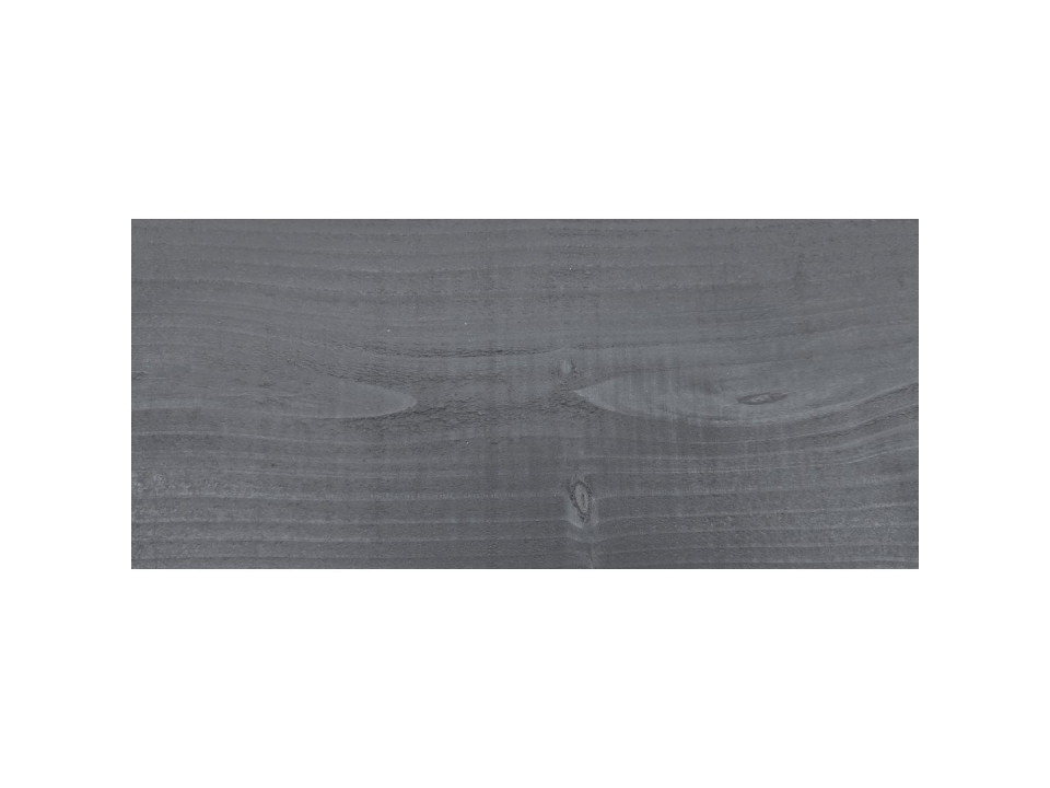 zinka-beits-remmers-induline-gw-310-houtbeits-antracietgrijs-