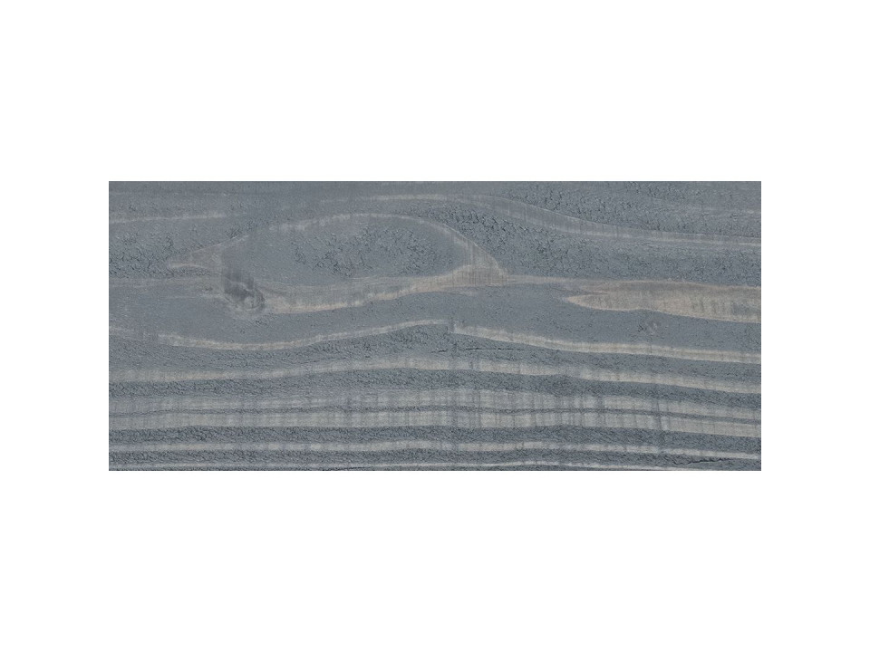 zinka-beits-remmers-induline-gw-310-houtbeits- granietgrijs-