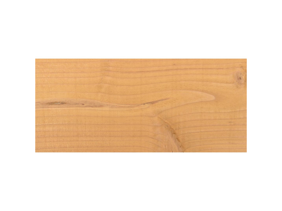 zinka-beits-remmers-induline-gw-310-houtbeits- hemlock-