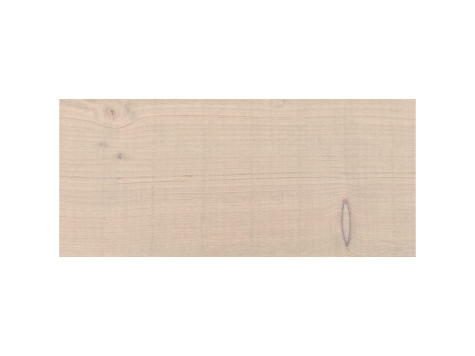 zinka-beits-remmers-induline-gw-310-houtbeits- nevelgrijs-