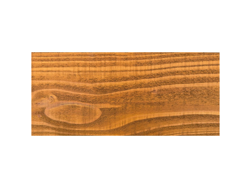 zinka-beits-remmers-induline-gw-310-houtbeits-rustiek-eiken