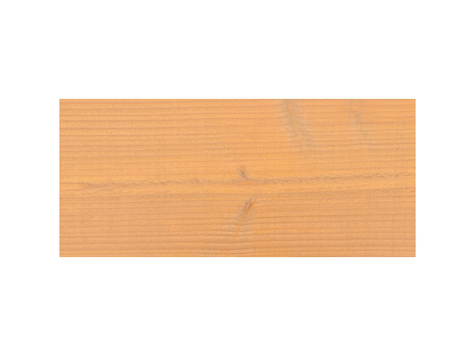 zinka-long-life-houtbeits-uv-douglas-