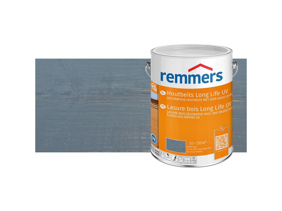 zinka-long-life-houtbeits-uv- granietgrijs-5liter